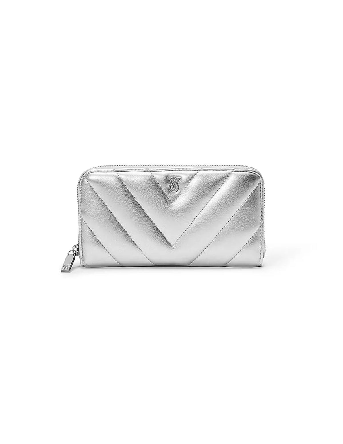 Billetera Victoria´s Secret