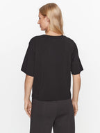 Polera Emporio Armani