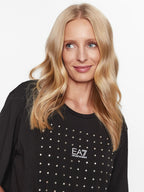 Polera Emporio Armani