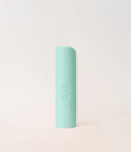 Balsamo Labial EOS Menta