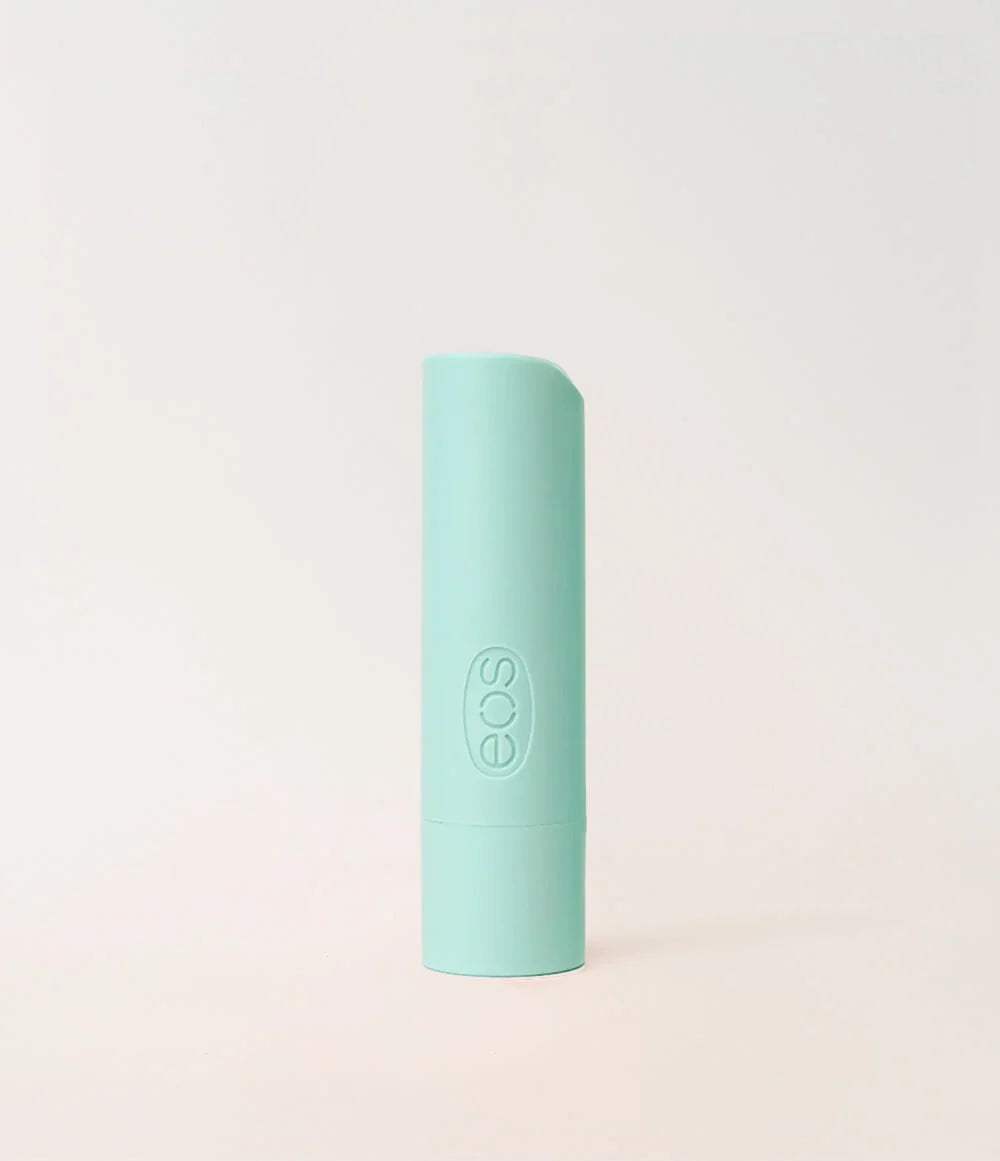 Balsamo Labial EOS Menta