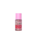 Mini Splash PINK