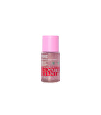 Mini Splash PINK
